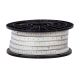 Ruban LED de chantier 15W/m 25m WOLTZ