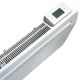Radiateur Rayonnant 2000W Eco Design ATENZA