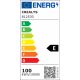 Projecteur highbay LED 100W IP65 CREALYS