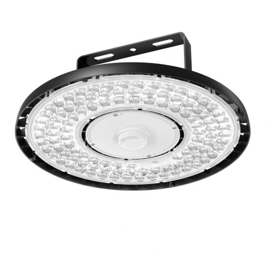 Projecteur Highbay LED 100W Haute Performance WOLTZ
