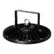 Etrier de Fixation High Bay Ref.812510/812511/812512