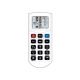 Télécommande Infra-Rouge High Bay Ref.812510/812511/812512
