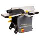 Raboteuse-Dégauchisseuse 1250W 204mm KORMAN