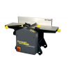 Raboteuse-Dégauchisseuse 1250W 204mm STEINER