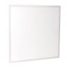 Dalle LED 36W Backlit Recouvrable 600x600mm WOLTZ