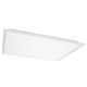 Dalle LED 36W Backlit Recouvrable 600x600mm WOLTZ
