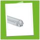 Réglette Fluocompacte Etanche 65 cm 1x18W IP65