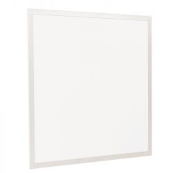 Dalle LED 36W Recouvrable 600x600mm CREALYS