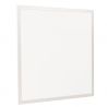 Dalle LED 36W Recouvrable 600x600mm CREALYS