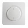 OHMTEC Epure Variateur compatible Led blanc complet