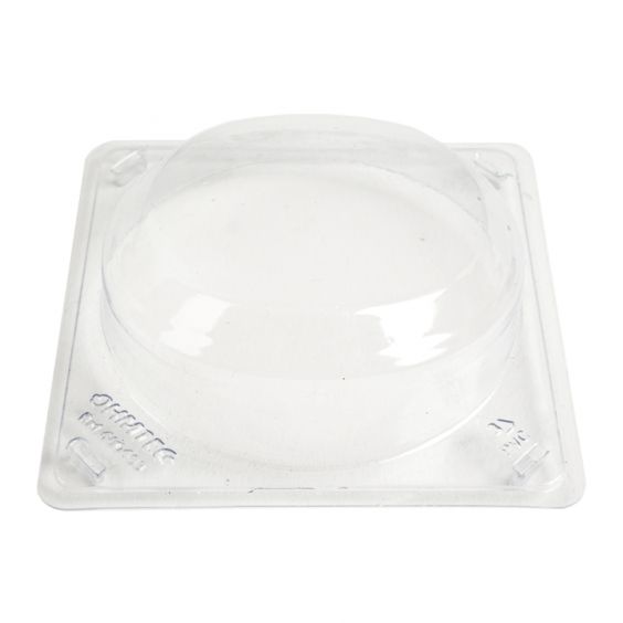 OHMTEC Epure Cache Peinture