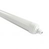 Réglette LED étanche 36W 120cm