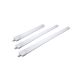Réglette LED extrudée 65cm25W 6500K IP65 WOLTZ
