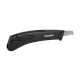 Cutter 9mm