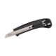 Cutter 9mm