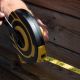 Mesure longue 30 m x 15 mm FEROCE