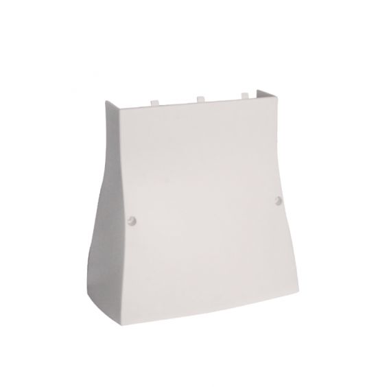 Jonctions Sol / Plafond 250mm 2022