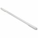 Réglette LED étanche 150cm 48W IP65 EXALIGHT