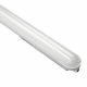 Réglette LED étanche 150cm 48W IP65 EXALIGHT