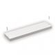 Obturateur vertical pour GTL 250 mm ref.423511