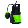 Pompe Immergée Eaux claires 550W WATSS