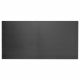 Panneau perforé mural ou pour établi L 180 x H 79 x E 2 cm FEROCE