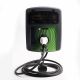 Coffret de recharge 7,4 kW avec contrôleur de charge et protection électrique + câble de 5m avec fiche T2