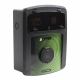 Coffret de recharge 3.7 kw avec contrôleur de charge et protection électrique OHMTEC