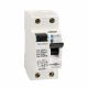 Interrupteur différentiel 63A 30 mA type AC NF NALTO
