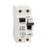 Interrupteur différentiel 63A 30 mA type AC NF NALTO