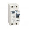Interrupteur différentiel 63A 30mA type A NF NALTO