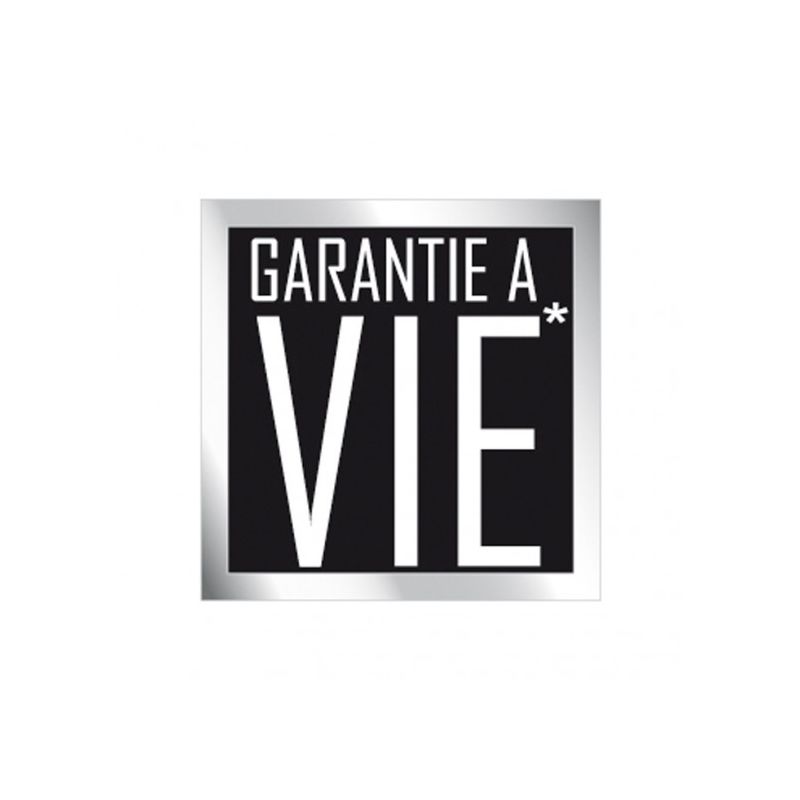 DURATECH Lot De 17 Clés Mixtes En Acier Au Chrome Vanadium B 513869