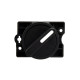 Kit option éclairage pour coffret de piscine NALTO