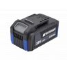 Batterie 18V 5.0Ah Li-ion KORMAN 