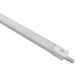 Réglette LED étanche à détection 50W 150cm