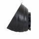 Bol magnétique Ø148mm FEROCE