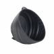 Bol magnétique Ø148mm FEROCE