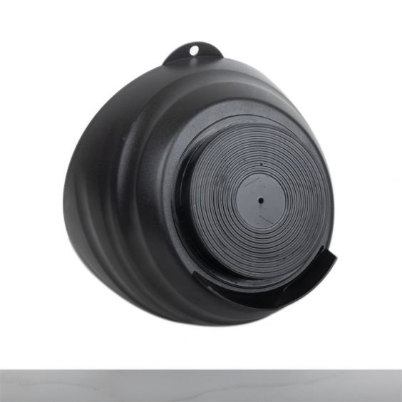 Bol magnétique Ø148mm FEROCE