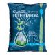 Verre filtrant 0,5-1,0mm 25 Kg