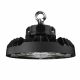 Projecteur Highbay LED Puissance ajustable 100/80/60W 4000K 200Lm/W WOLTZ