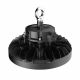 Projecteur Highbay LED Puissance ajustable 100/80/60W 4000K 200Lm/W WOLTZ