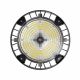 Projecteur Highbay LED Puissance ajustable 100/80/60W 4000K 200Lm/W WOLTZ