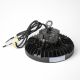 Projecteur Highbay LED Puissance ajustable 200/150/120W 4000K 200Lm/W WOLTZ