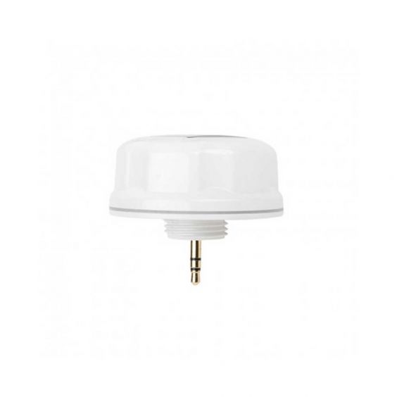 Détecteur de mouvement HF pour Highbay Ref.812570/812571/812572