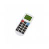 Télécommande Infra-rouge pour Highbay Ref.812570/812571/812572