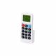 Télécommande Infra-rouge pour Highbay Ref.812570/812571/812572
