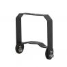 Etrier de Fixation pour Highbay Ref.812570/812571/812572