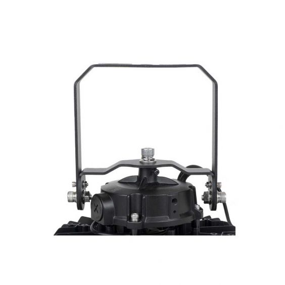 Etrier de Fixation pour Highbay Ref.812570/812571/812572