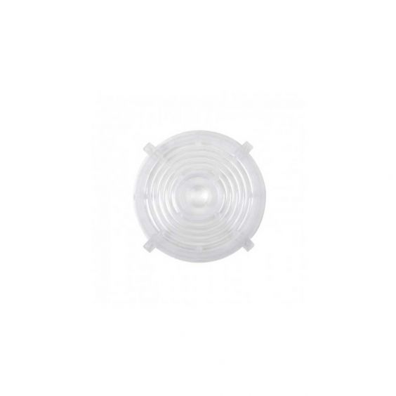 Lentille 110° pour Highbay Ref.812570