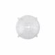 Lentille 110° pour Highbay Ref.812572